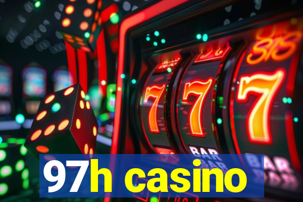 97h casino